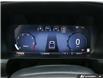 2025 Ford F-150 XLT (Stk: 6-25FT0736) in Whitby - Image 17 of 32