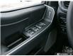 2025 Ford F-150 XLT (Stk: 6-25FT0736) in Whitby - Image 20 of 32