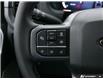 2025 Ford F-150 XLT (Stk: 6-25FT0736) in Whitby - Image 21 of 32