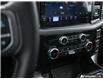 2025 Ford F-150 XLT (Stk: 6-25FT0736) in Whitby - Image 23 of 32