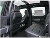 2025 Ford F-150 XLT (Stk: 6-25FT0736) in Whitby - Image 28 of 32