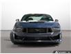 2025 Ford Mustang Dark Horse (Stk: 6-25MG0503) in Whitby - Image 2 of 32