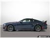 2025 Ford Mustang Dark Horse (Stk: 6-25MG0503) in Whitby - Image 3 of 32