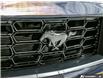 2025 Ford Mustang Dark Horse (Stk: 6-25MG0503) in Whitby - Image 10 of 32