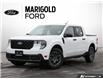 2026 Ford Maverick XLT (Stk: 6-26MK0076) in Whitby - Image 1 of 32