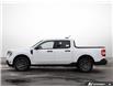 2026 Ford Maverick XLT (Stk: 6-26MK0076) in Whitby - Image 3 of 32