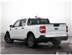 2026 Ford Maverick XLT (Stk: 6-26MK0076) in Whitby - Image 4 of 32