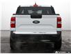 2026 Ford Maverick XLT (Stk: 6-26MK0076) in Whitby - Image 5 of 32