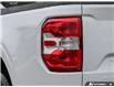 2026 Ford Maverick XLT (Stk: 6-26MK0076) in Whitby - Image 10 of 32