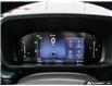 2026 Ford Maverick XLT (Stk: 6-26MK0076) in Whitby - Image 14 of 32