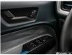 2026 Ford Maverick XLT (Stk: 6-26MK0076) in Whitby - Image 16 of 32