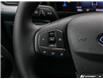 2026 Ford Maverick XLT (Stk: 6-26MK0076) in Whitby - Image 17 of 32