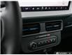 2026 Ford Maverick XLT (Stk: 6-26MK0076) in Whitby - Image 20 of 32