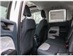 2026 Ford Maverick XLT (Stk: 6-26MK0076) in Whitby - Image 25 of 32