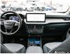 2026 Ford Maverick XLT (Stk: 6-26MK0076) in Whitby - Image 26 of 32