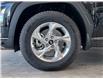 2024 Hyundai Tucson Preferred (Stk: V3241) in Prince Albert - Image 13 of 13