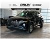 2024 Hyundai Tucson Preferred (Stk: V3241) in Prince Albert - Image 1 of 13
