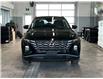 2024 Hyundai Tucson Preferred (Stk: V3241) in Prince Albert - Image 2 of 13