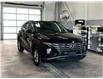 2024 Hyundai Tucson Preferred (Stk: V3241) in Prince Albert - Image 3 of 13