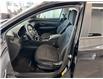 2024 Hyundai Tucson Preferred (Stk: V3241) in Prince Albert - Image 8 of 13