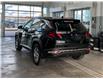 2024 Hyundai Tucson Preferred (Stk: V3241) in Prince Albert - Image 7 of 13
