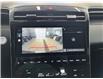 2024 Hyundai Tucson Preferred (Stk: V3241) in Prince Albert - Image 11 of 13