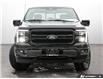 2025 Ford F-150 Lariat (Stk: 6-25FT0918) in Whitby - Image 2 of 32