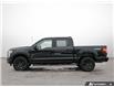 2025 Ford F-150 Lariat (Stk: 6-25FT0918) in Whitby - Image 3 of 32
