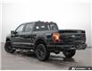 2025 Ford F-150 Lariat (Stk: 6-25FT0918) in Whitby - Image 4 of 32
