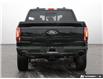 2025 Ford F-150 Lariat (Stk: 6-25FT0918) in Whitby - Image 5 of 32