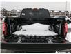 2025 Ford F-150 Lariat (Stk: 6-25FT0918) in Whitby - Image 9 of 32