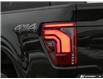 2025 Ford F-150 Lariat (Stk: 6-25FT0918) in Whitby - Image 10 of 32