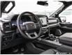 2025 Ford F-150 Lariat (Stk: 6-25FT0918) in Whitby - Image 11 of 32