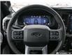 2025 Ford F-150 Lariat (Stk: 6-25FT0918) in Whitby - Image 13 of 32