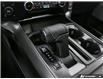 2025 Ford F-150 Lariat (Stk: 6-25FT0918) in Whitby - Image 19 of 32