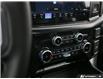 2025 Ford F-150 Lariat (Stk: 6-25FT0918) in Whitby - Image 20 of 32