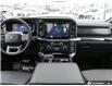 2025 Ford F-150 Lariat (Stk: 6-25FT0918) in Whitby - Image 26 of 32