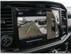 2025 Ford F-150 Lariat (Stk: 6-25FT0918) in Whitby - Image 28 of 32