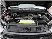 2025 Ford F-150 Lariat (Stk: 6-25FT0918) in Whitby - Image 29 of 32