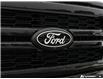 2025 Ford F-150 Lariat (Stk: 6-25FT0918) in Whitby - Image 30 of 32