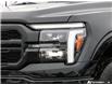 2025 Ford F-150 Lariat (Stk: 6-25FT0918) in Whitby - Image 31 of 32