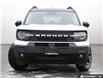 2025 Ford Bronco Sport Outer Banks (Stk: 6-25BS0800) in Whitby - Image 2 of 32