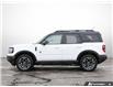2025 Ford Bronco Sport Outer Banks (Stk: 6-25BS0800) in Whitby - Image 3 of 32