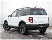 2025 Ford Bronco Sport Outer Banks (Stk: 6-25BS0800) in Whitby - Image 4 of 32
