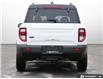 2025 Ford Bronco Sport Outer Banks (Stk: 6-25BS0800) in Whitby - Image 5 of 32