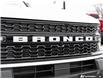 2025 Ford Bronco Sport Outer Banks (Stk: 6-25BS0800) in Whitby - Image 10 of 32