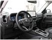 2025 Ford Bronco Sport Outer Banks (Stk: 6-25BS0800) in Whitby - Image 15 of 32