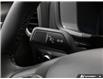 2025 Ford Bronco Sport Outer Banks (Stk: 6-25BS0800) in Whitby - Image 19 of 32