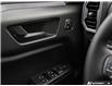 2025 Ford Bronco Sport Outer Banks (Stk: 6-25BS0800) in Whitby - Image 20 of 32