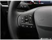 2025 Ford Bronco Sport Outer Banks (Stk: 6-25BS0800) in Whitby - Image 21 of 32